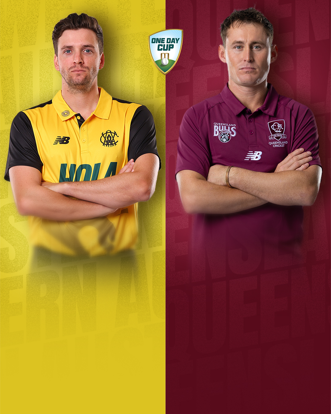 One Day Cup, 2026/27-Match 9-carousel-image