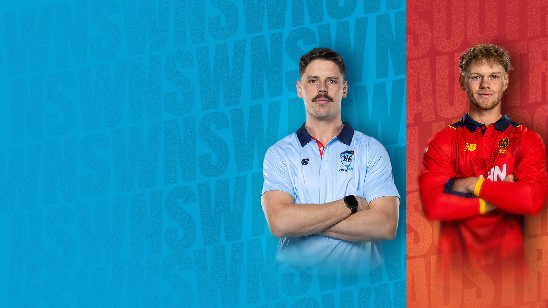 Match Thumbnail Blurred Background Image