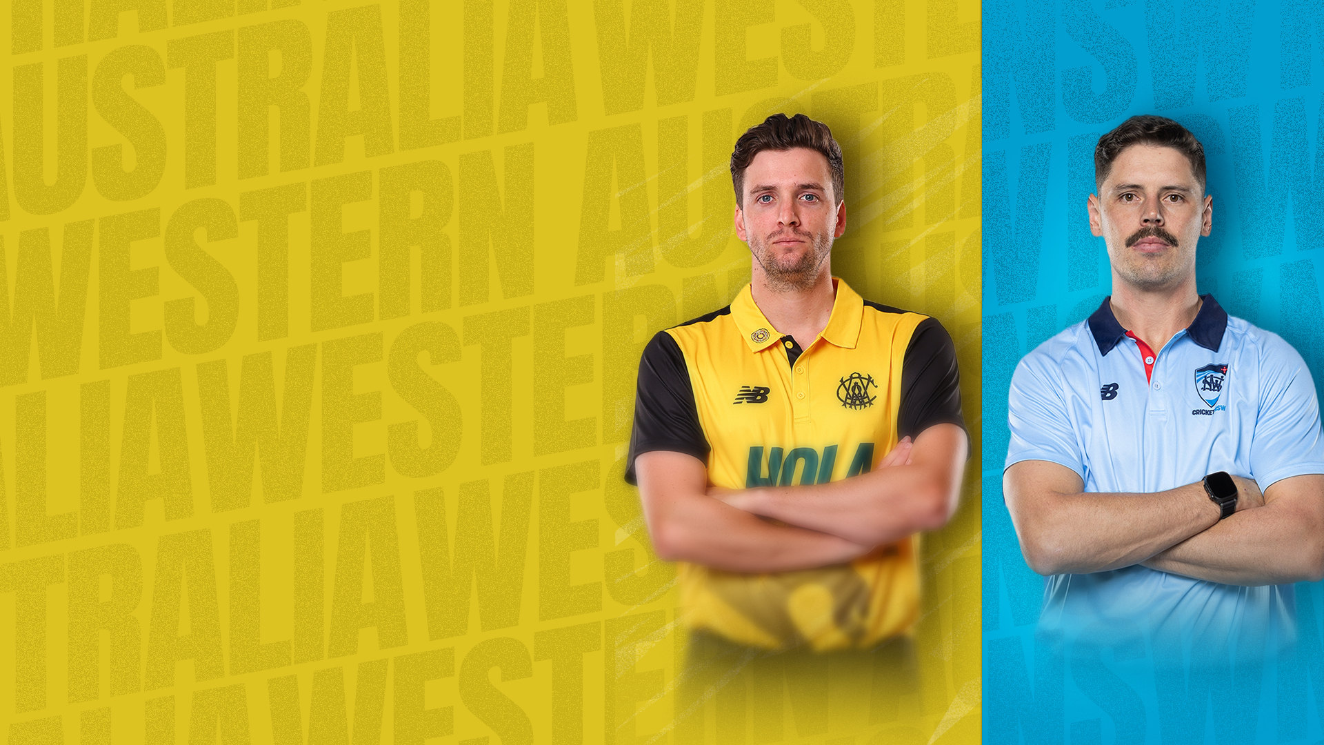 Match Thumbnail Blurred Background Image