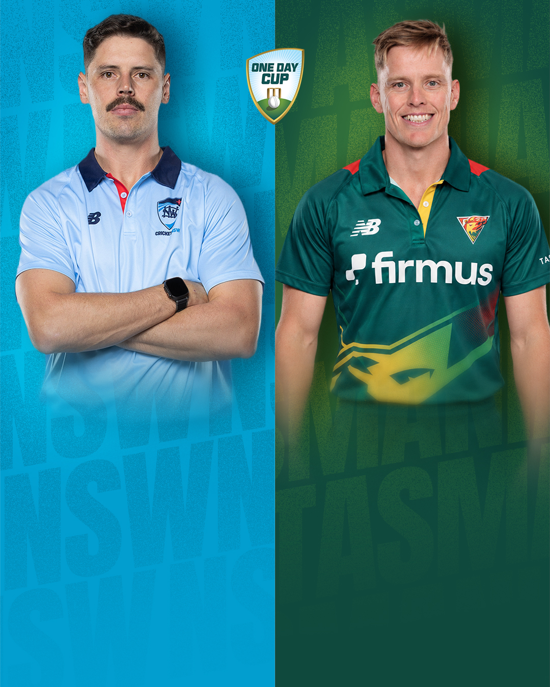 One Day Cup, 2026/27-Match 8-carousel-image