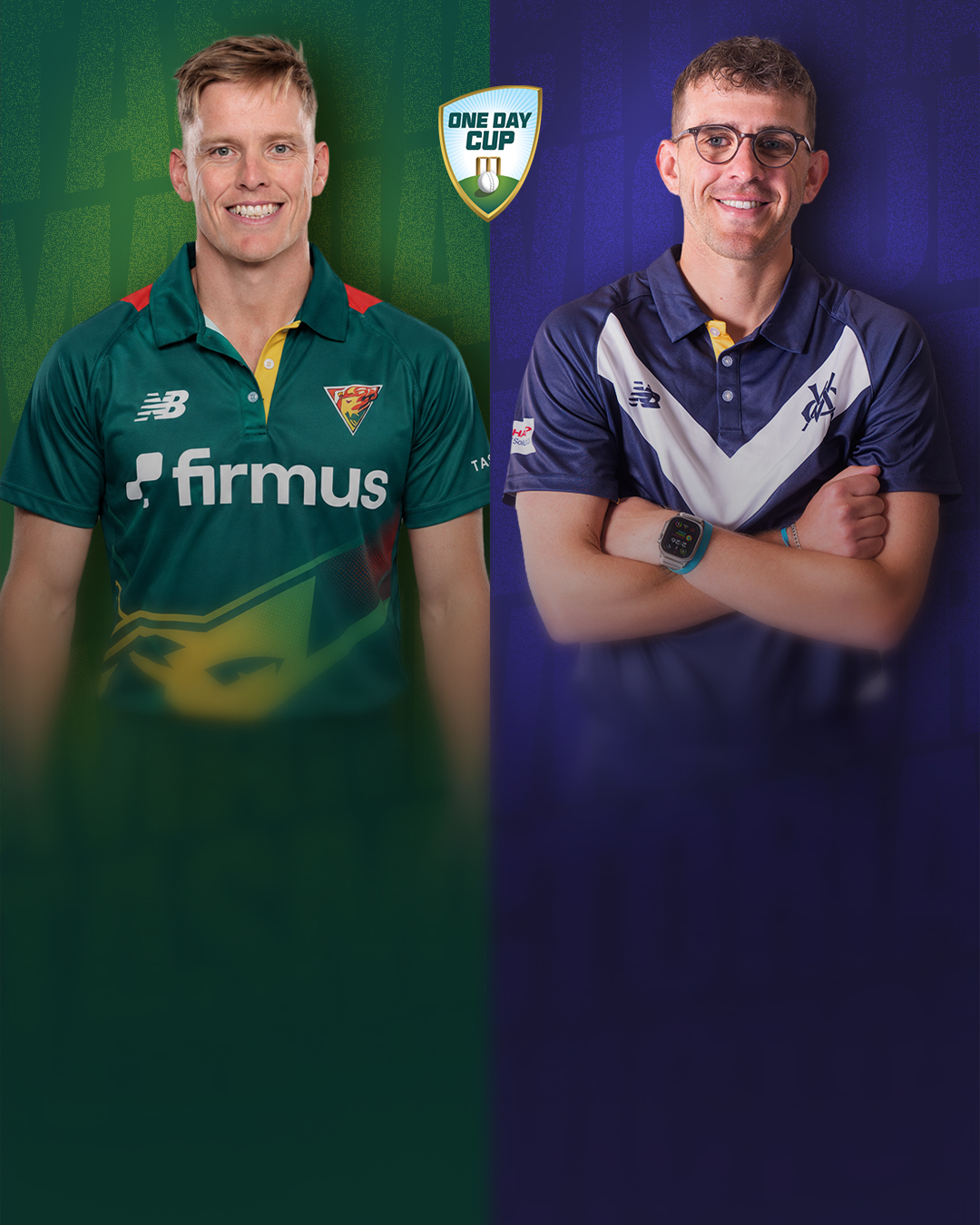 One Day Cup, 2026/27-Match 11-carousel-image