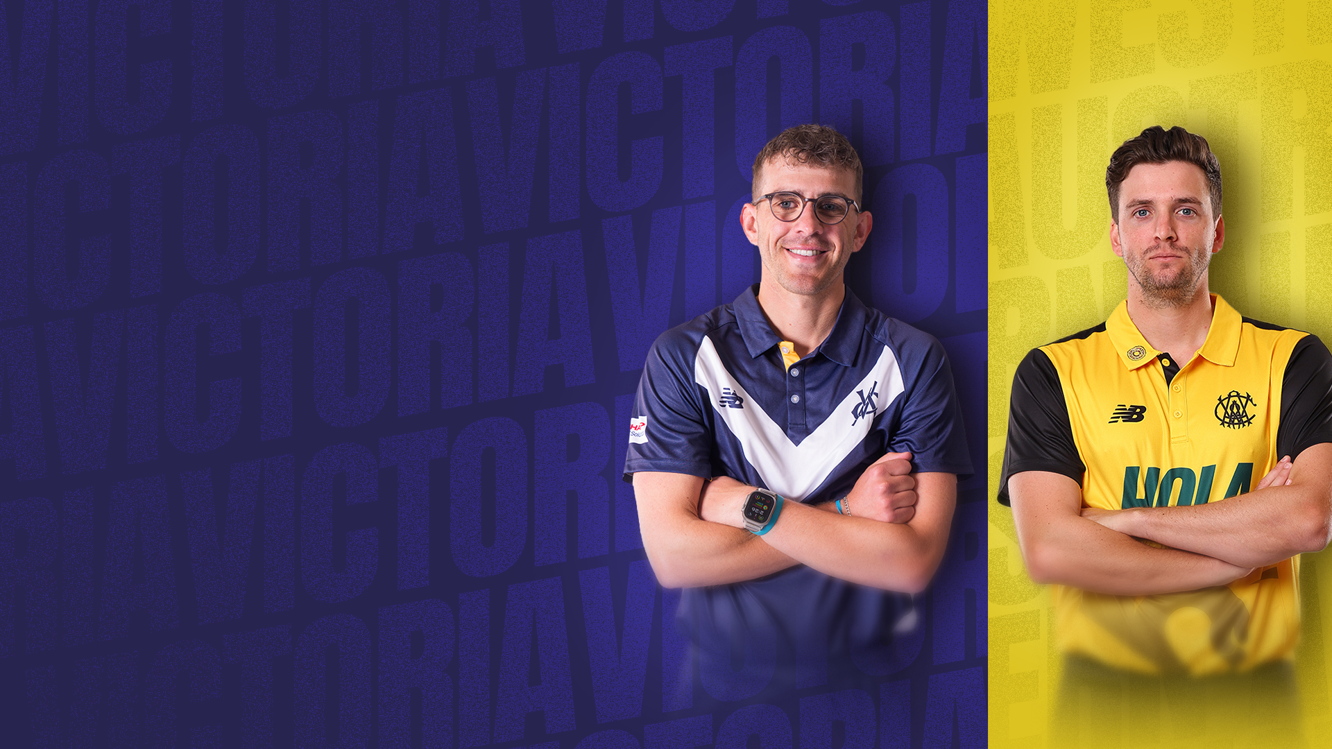 Match Thumbnail Blurred Background Image