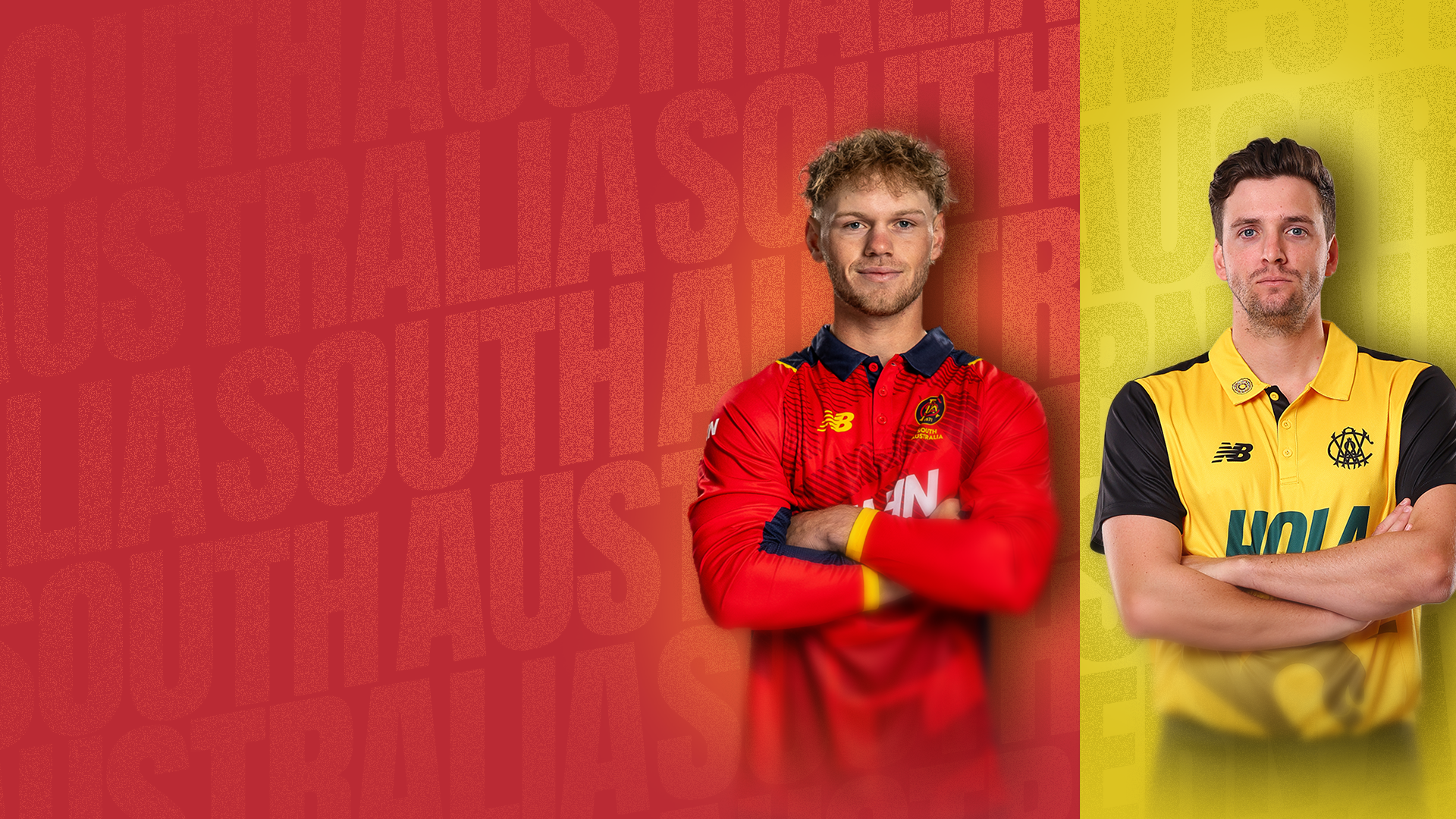 Match Thumbnail Blurred Background Image