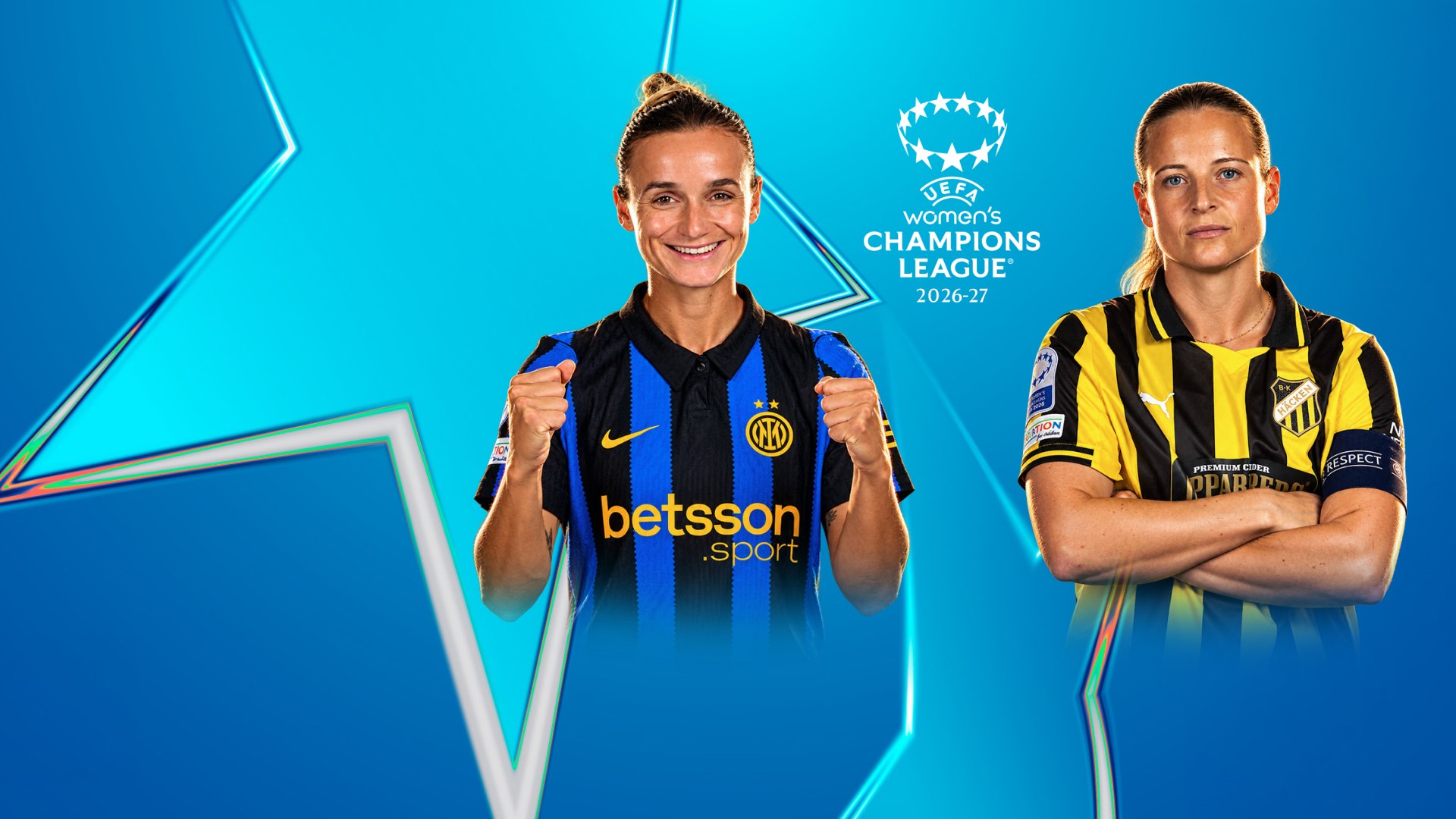 Match Thumbnail Blurred Background Image