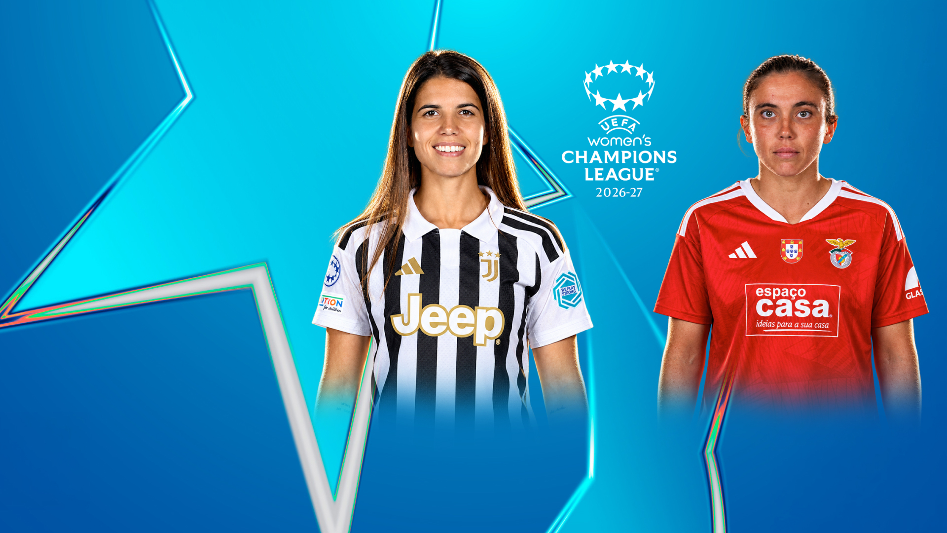 Match Thumbnail Blurred Background Image