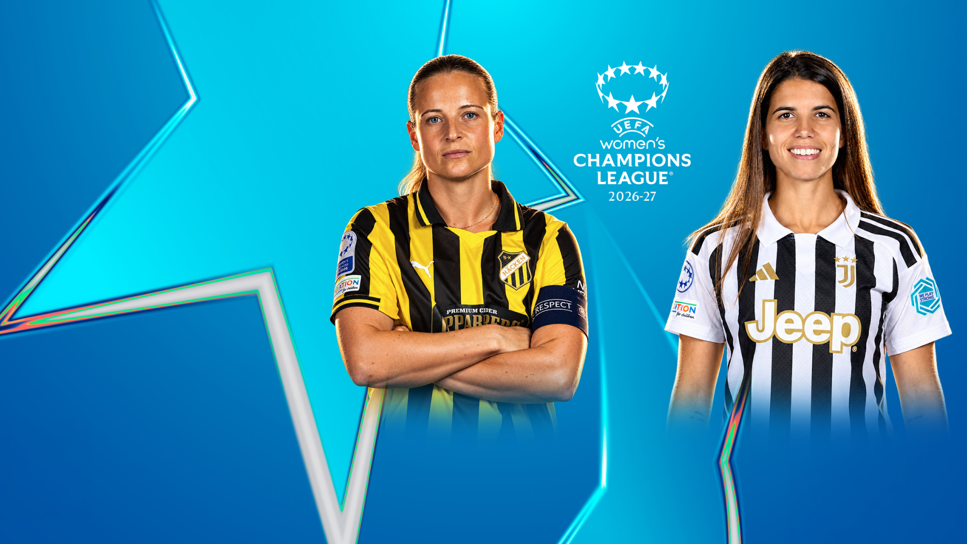 Match Thumbnail Blurred Background Image