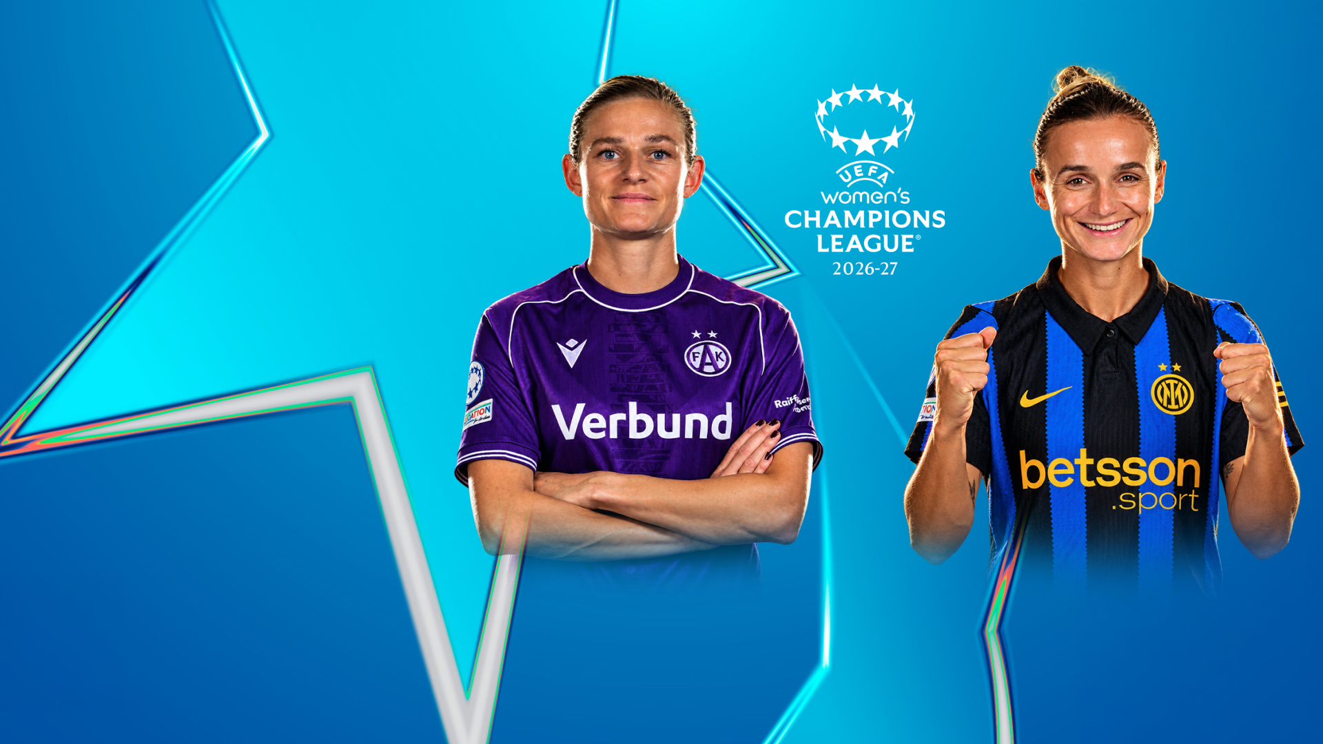 Match Thumbnail Blurred Background Image