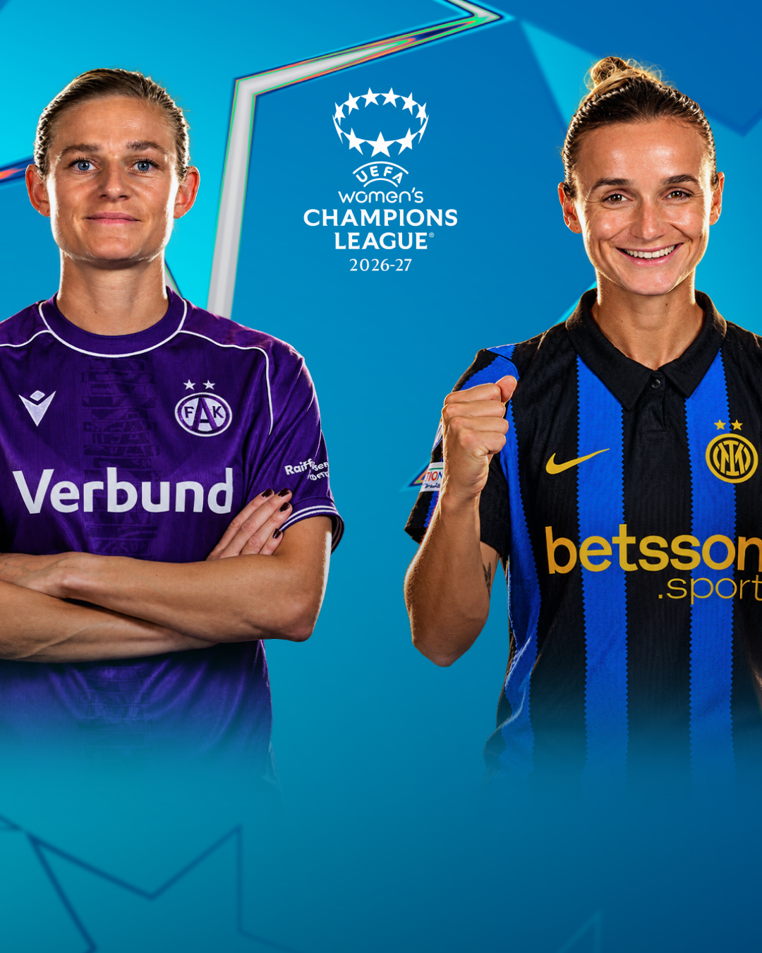 UEFA Women's Champions League 2026-27-Match 15-carousel-image