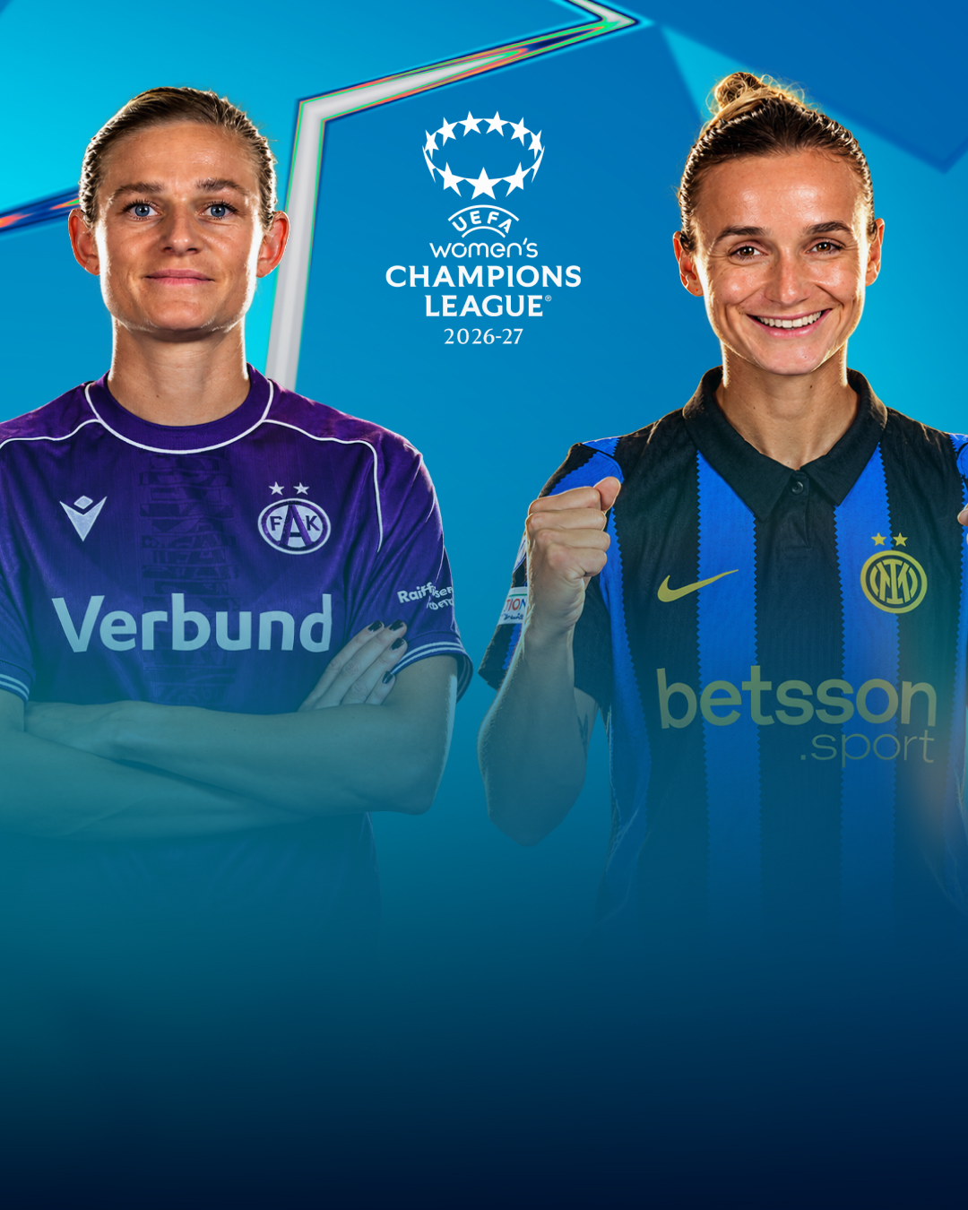 UEFA Women's Champions League 2026-27-Match 15-carousel-image