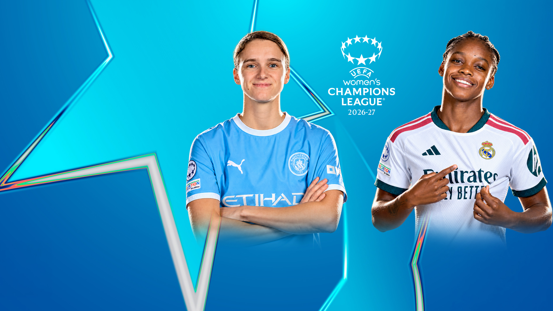 Match Thumbnail Blurred Background Image