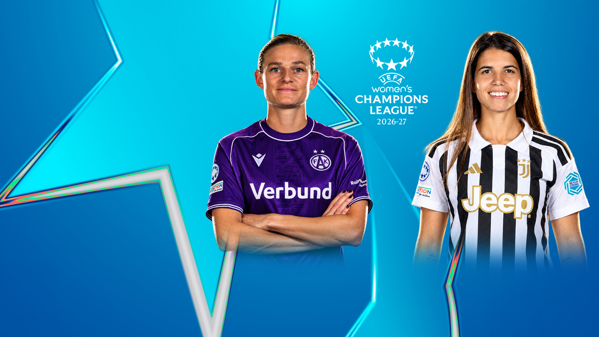 Match Thumbnail Blurred Background Image