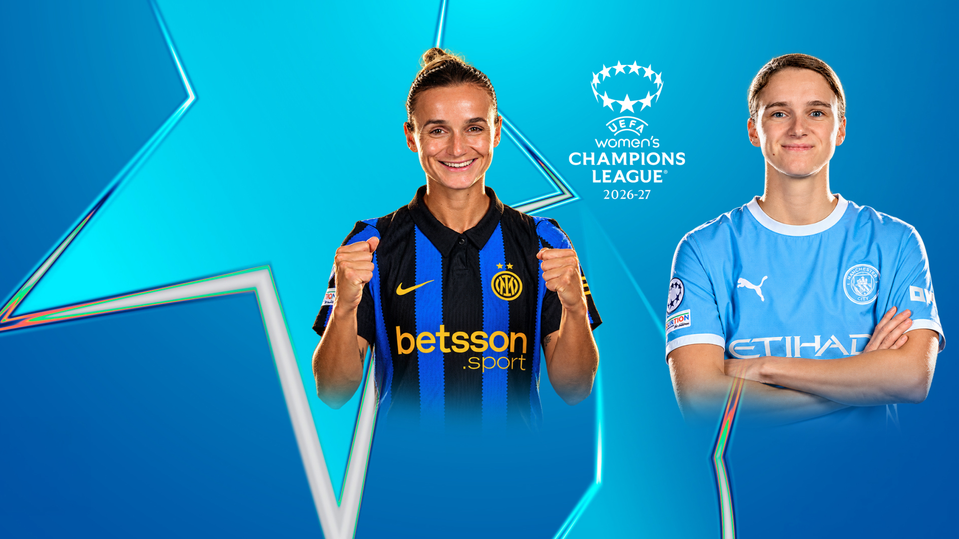 Match Thumbnail Blurred Background Image