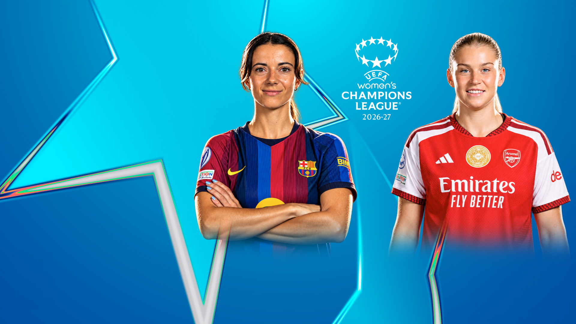 Match Thumbnail Blurred Background Image