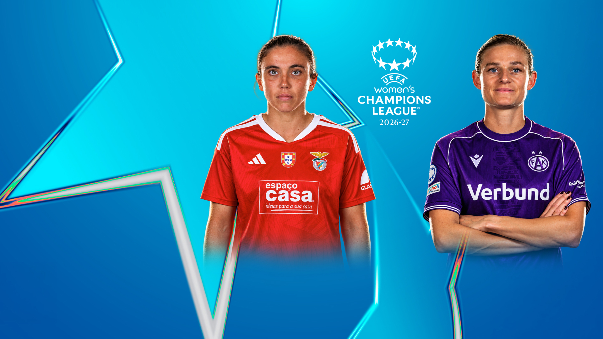 Match Thumbnail Blurred Background Image