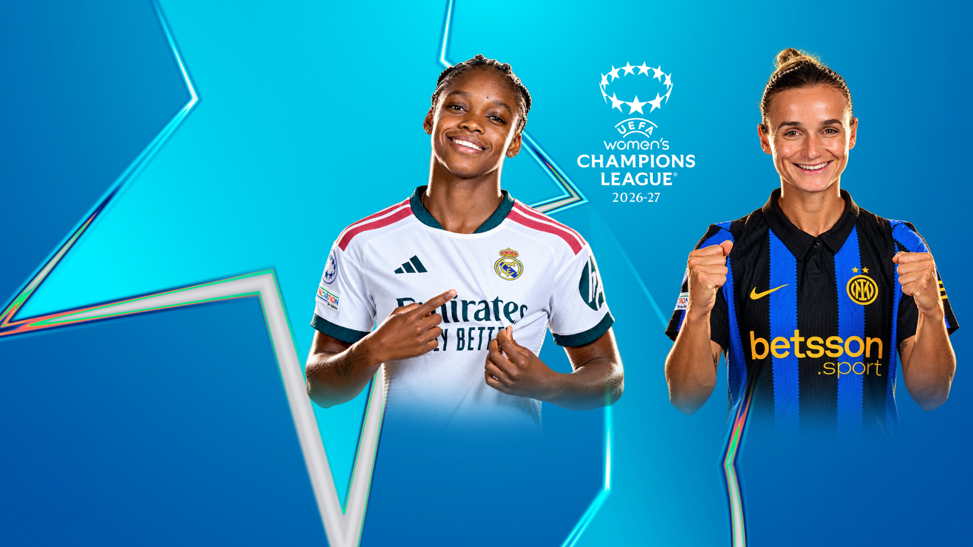 Match Thumbnail Blurred Background Image