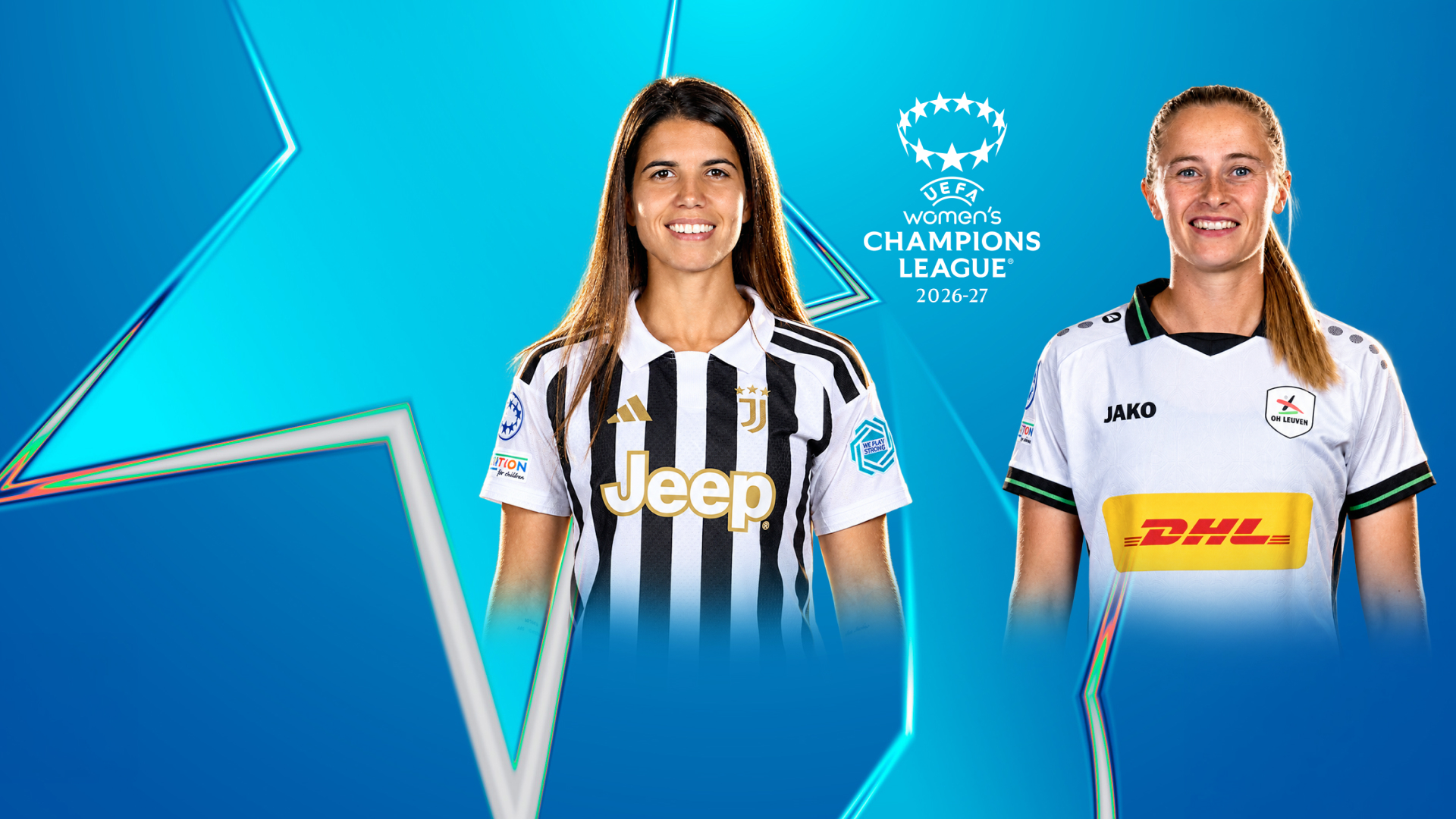 Match Thumbnail Blurred Background Image