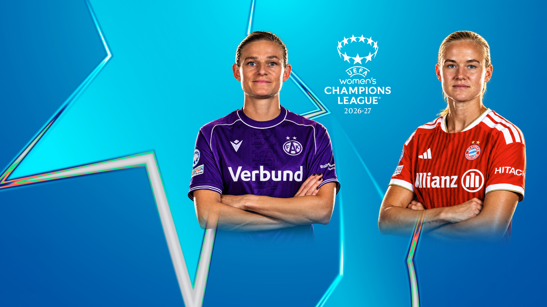 Match Thumbnail Blurred Background Image