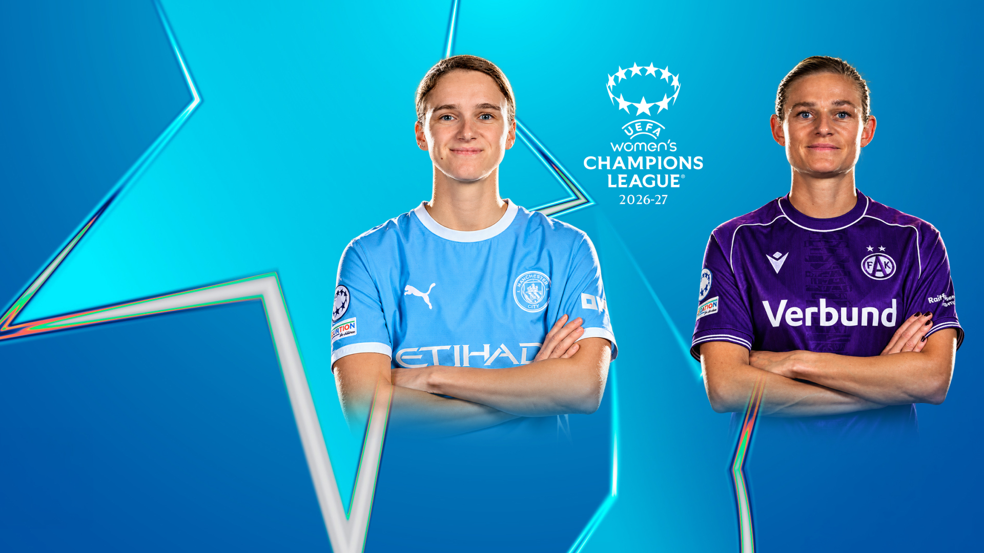 Match Thumbnail Blurred Background Image
