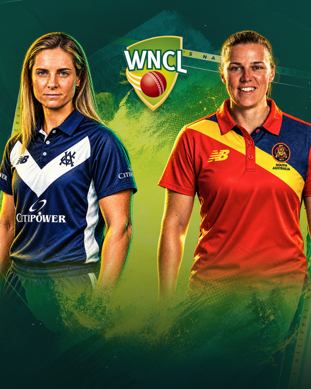 Women's National Cricket League, 2026/27-Match 2-carousel-image