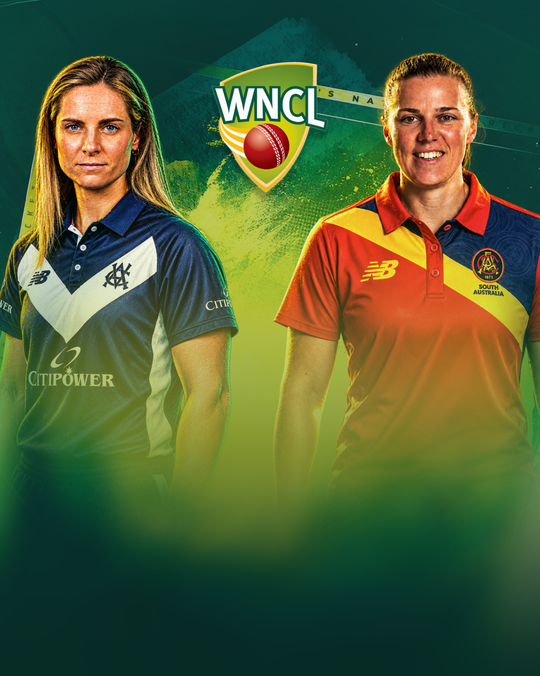 Women's National Cricket League, 2026/27-Match 2-carousel-image