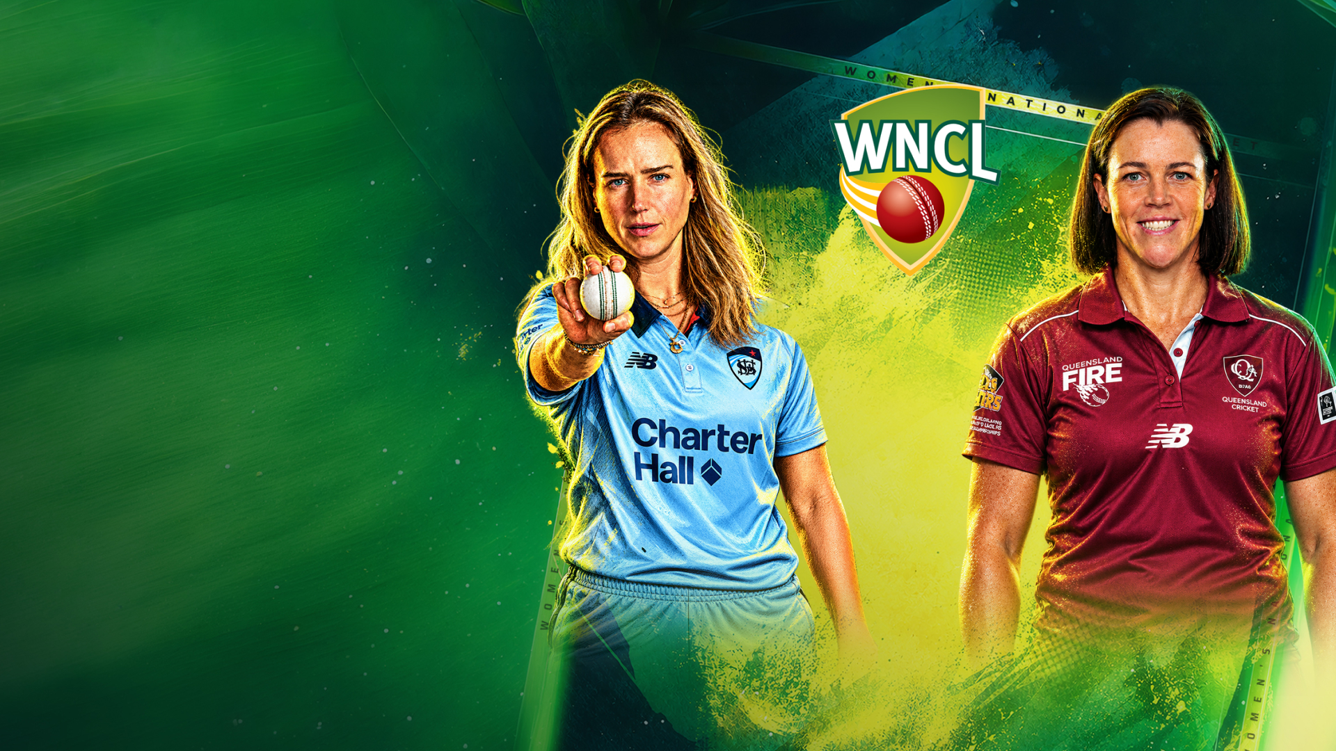 Match Thumbnail Blurred Background Image
