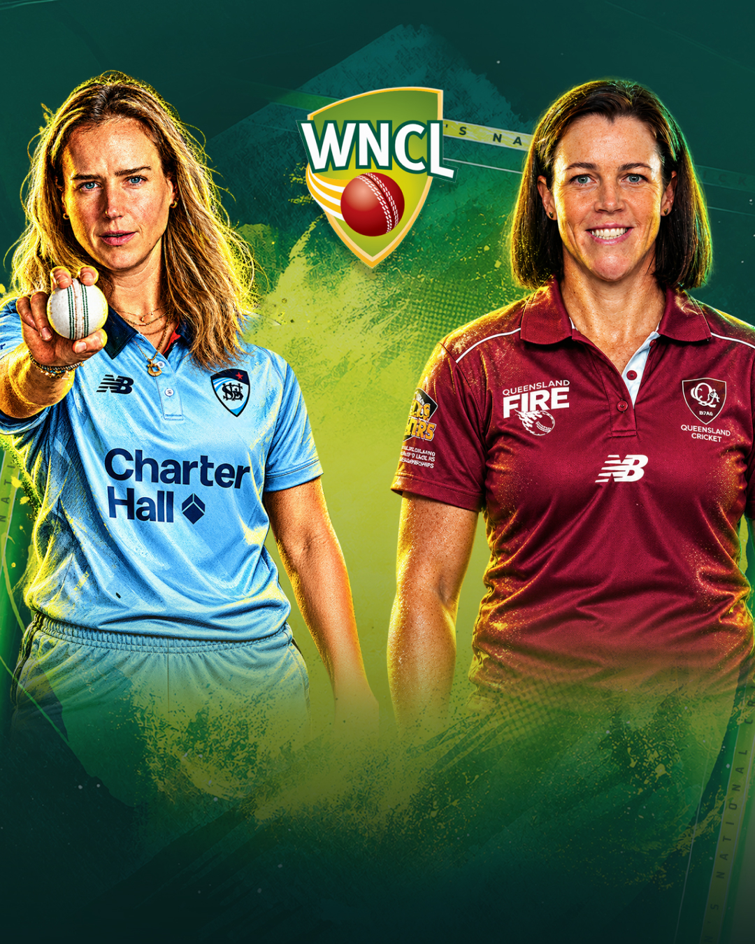 Women's National Cricket League, 2026/27-Match 4-carousel-image