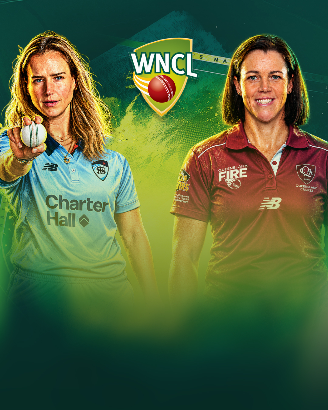 Women's National Cricket League, 2026/27-Match 4-carousel-image