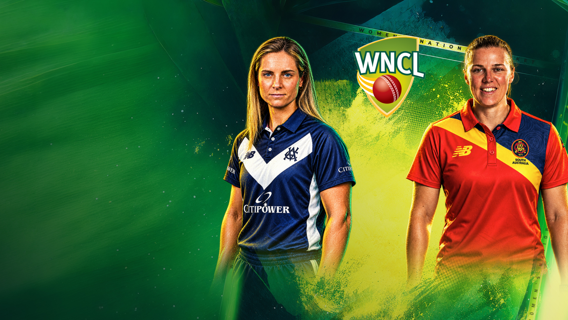 Match Thumbnail Blurred Background Image