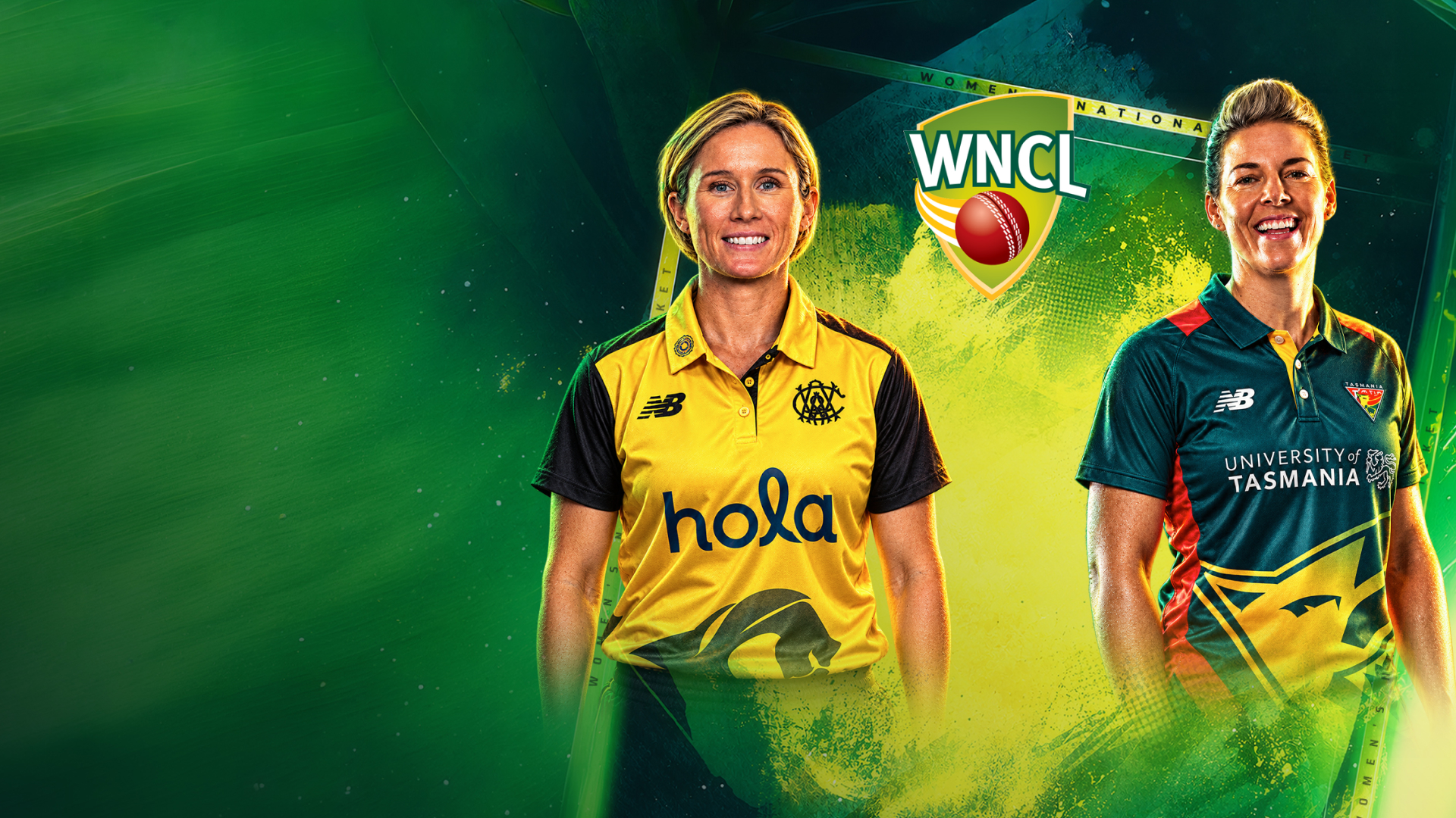Match Thumbnail Blurred Background Image