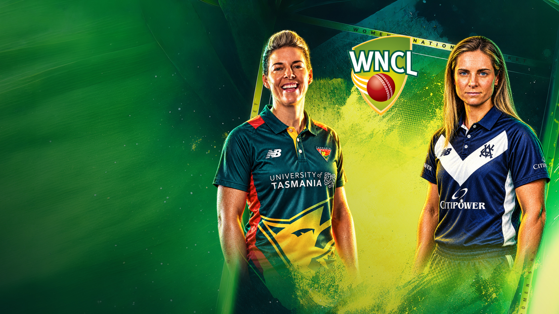 Match Thumbnail Blurred Background Image
