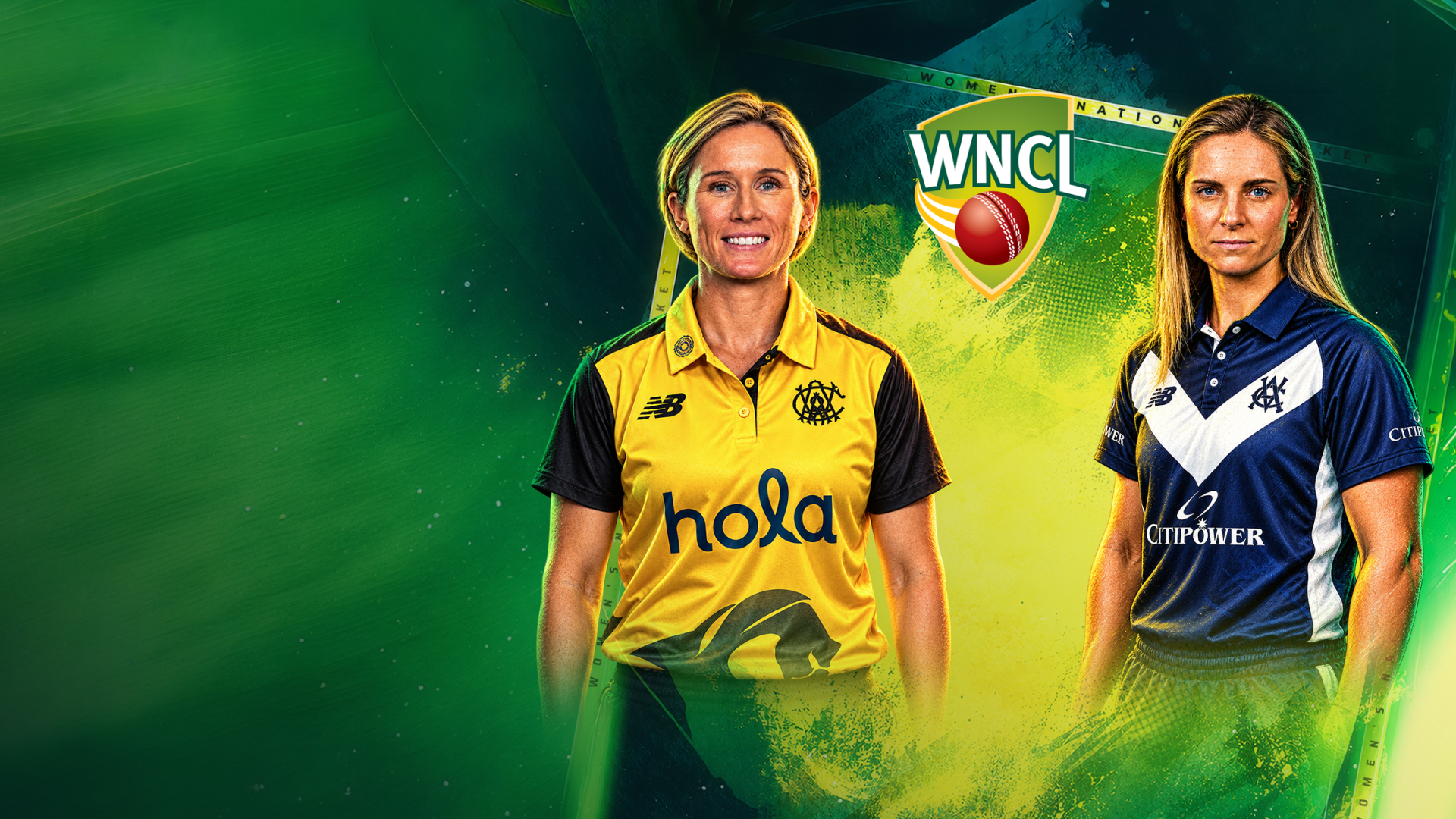 Match Thumbnail Blurred Background Image