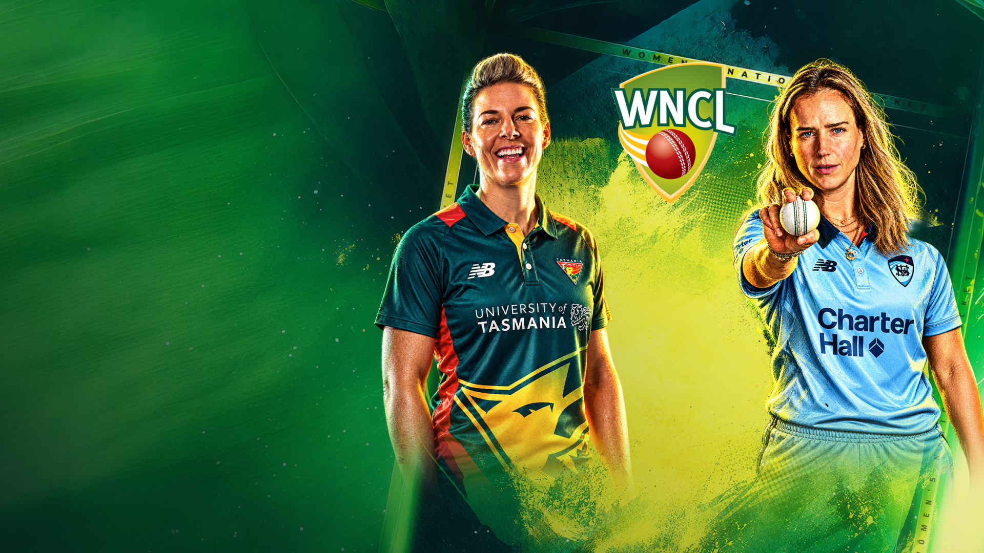 Match Thumbnail Blurred Background Image