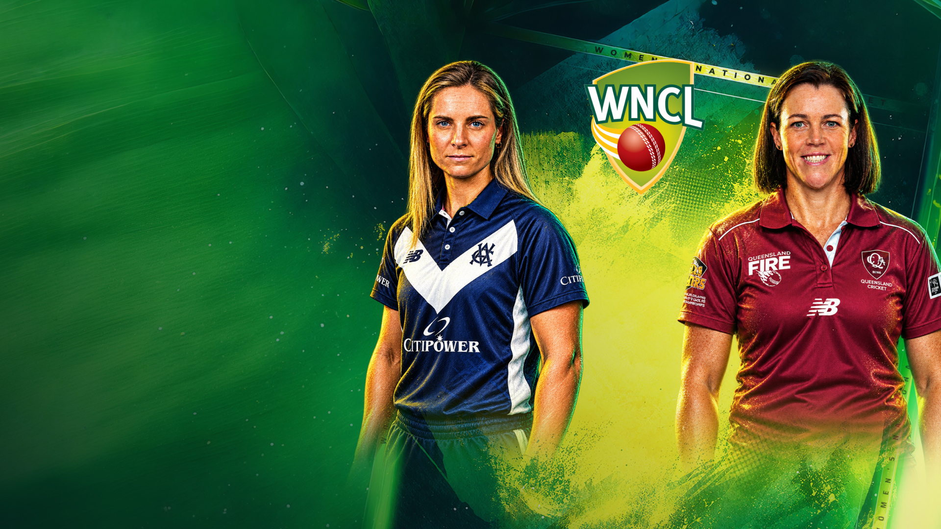 Match Thumbnail Blurred Background Image