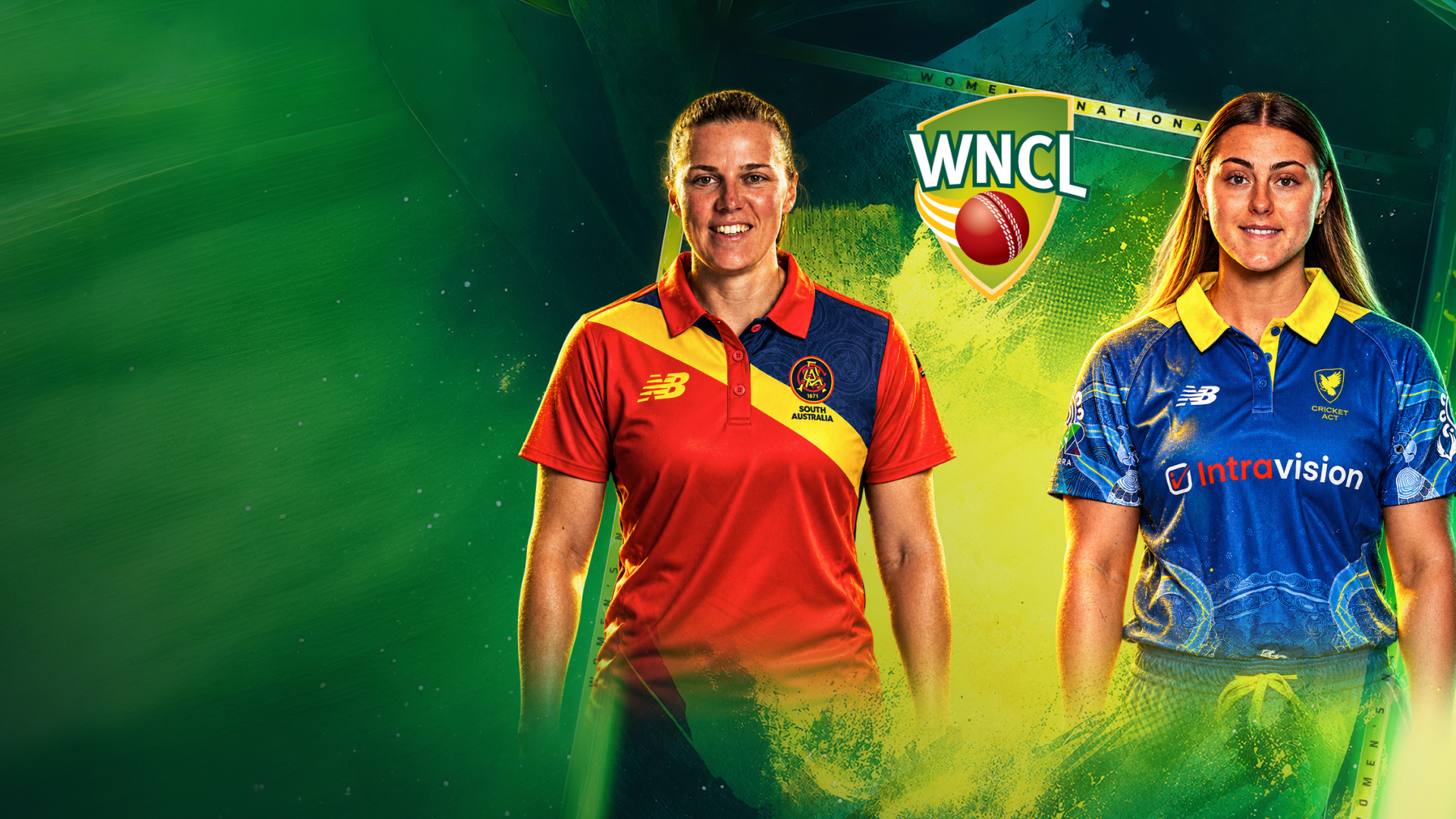 Match Thumbnail Blurred Background Image