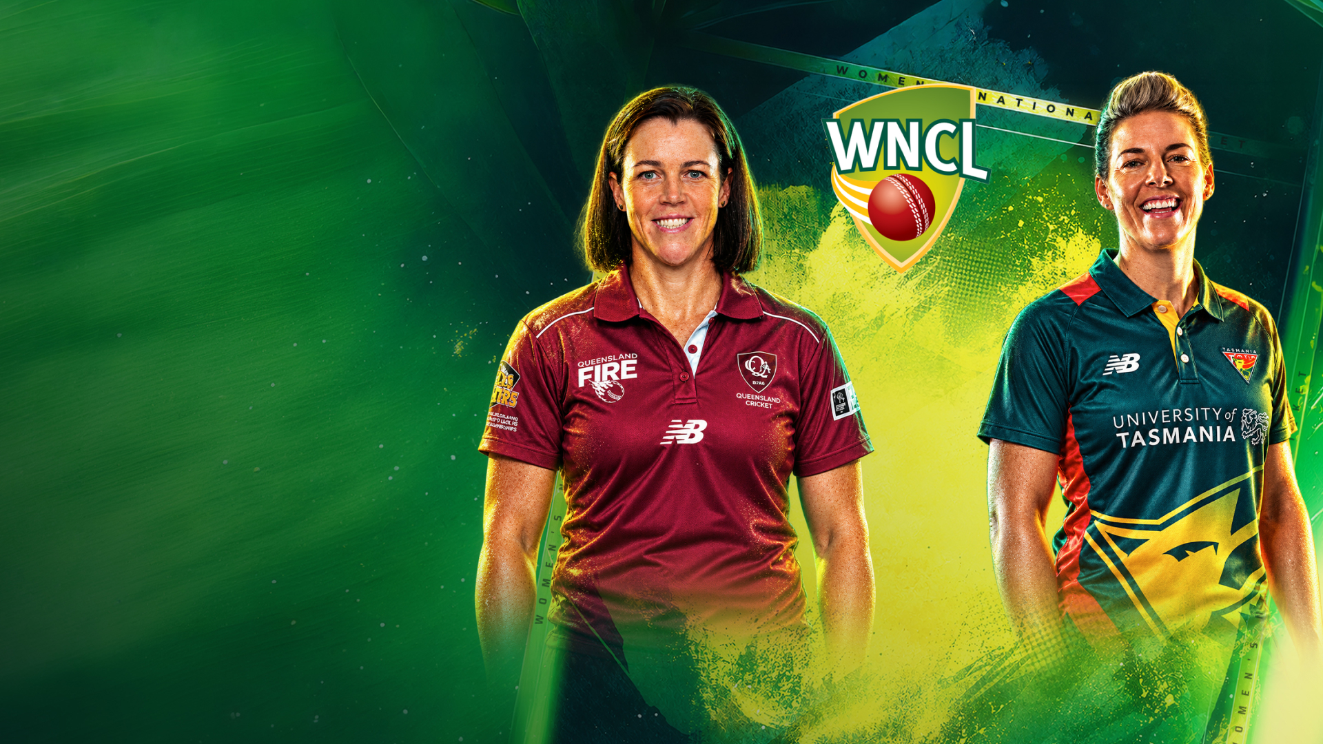 Match Thumbnail Blurred Background Image