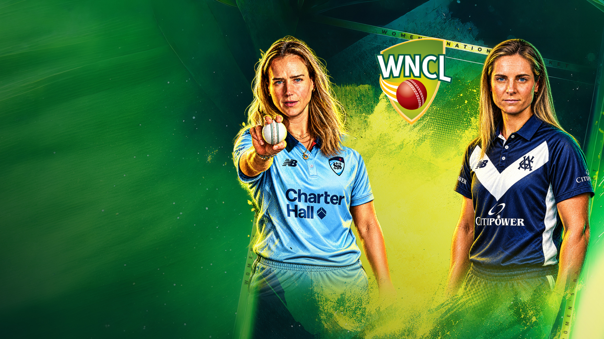 Match Thumbnail Blurred Background Image