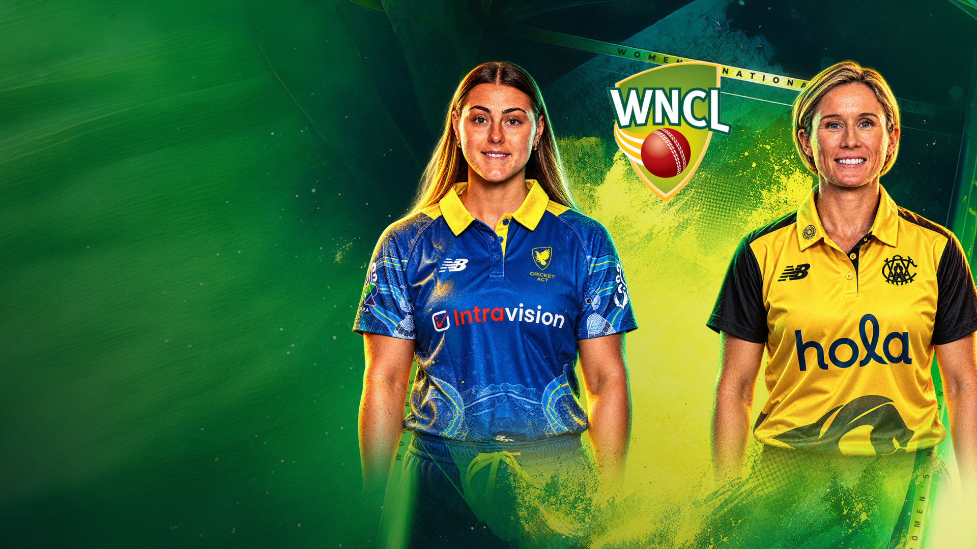 Match Thumbnail Blurred Background Image