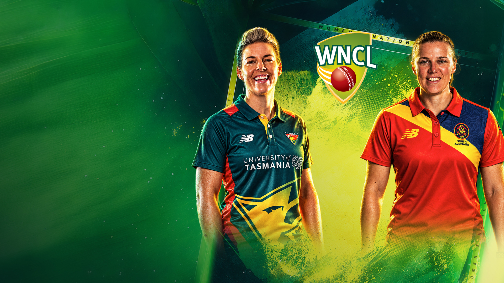 Match Thumbnail Blurred Background Image