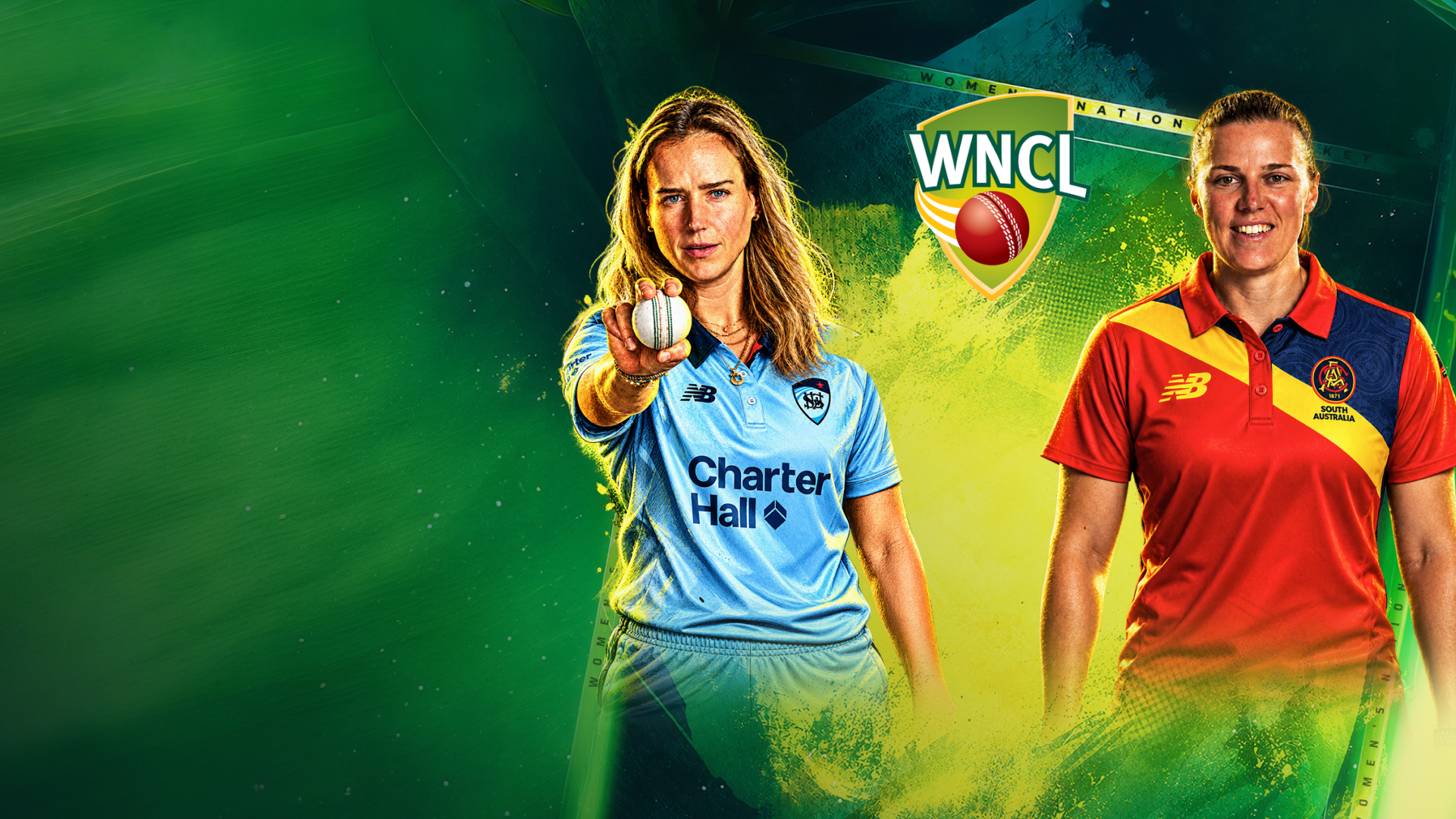 Match Thumbnail Blurred Background Image