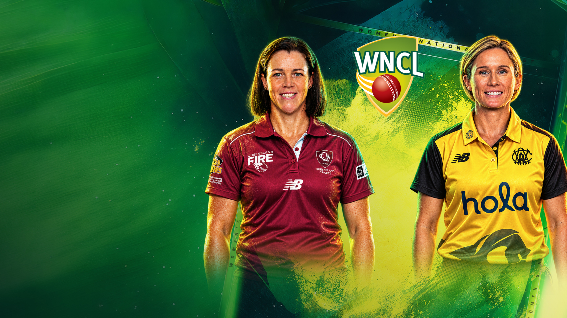 Match Thumbnail Blurred Background Image