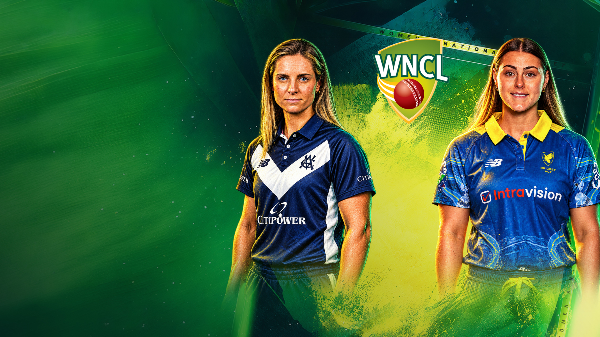 Match Thumbnail Blurred Background Image