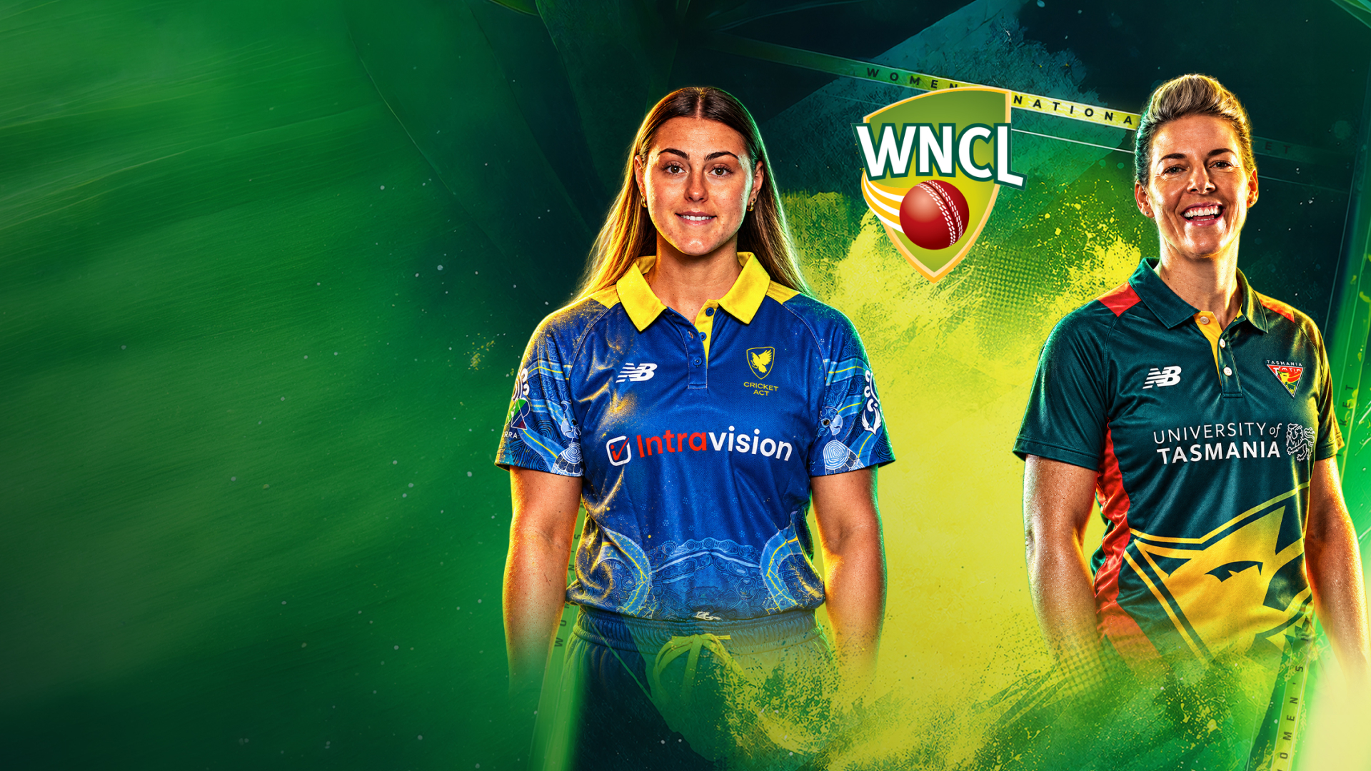 Match Thumbnail Blurred Background Image