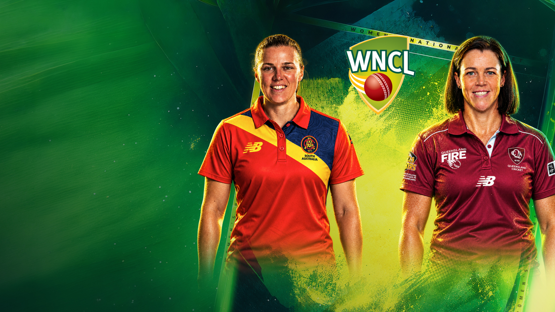 Match Thumbnail Blurred Background Image