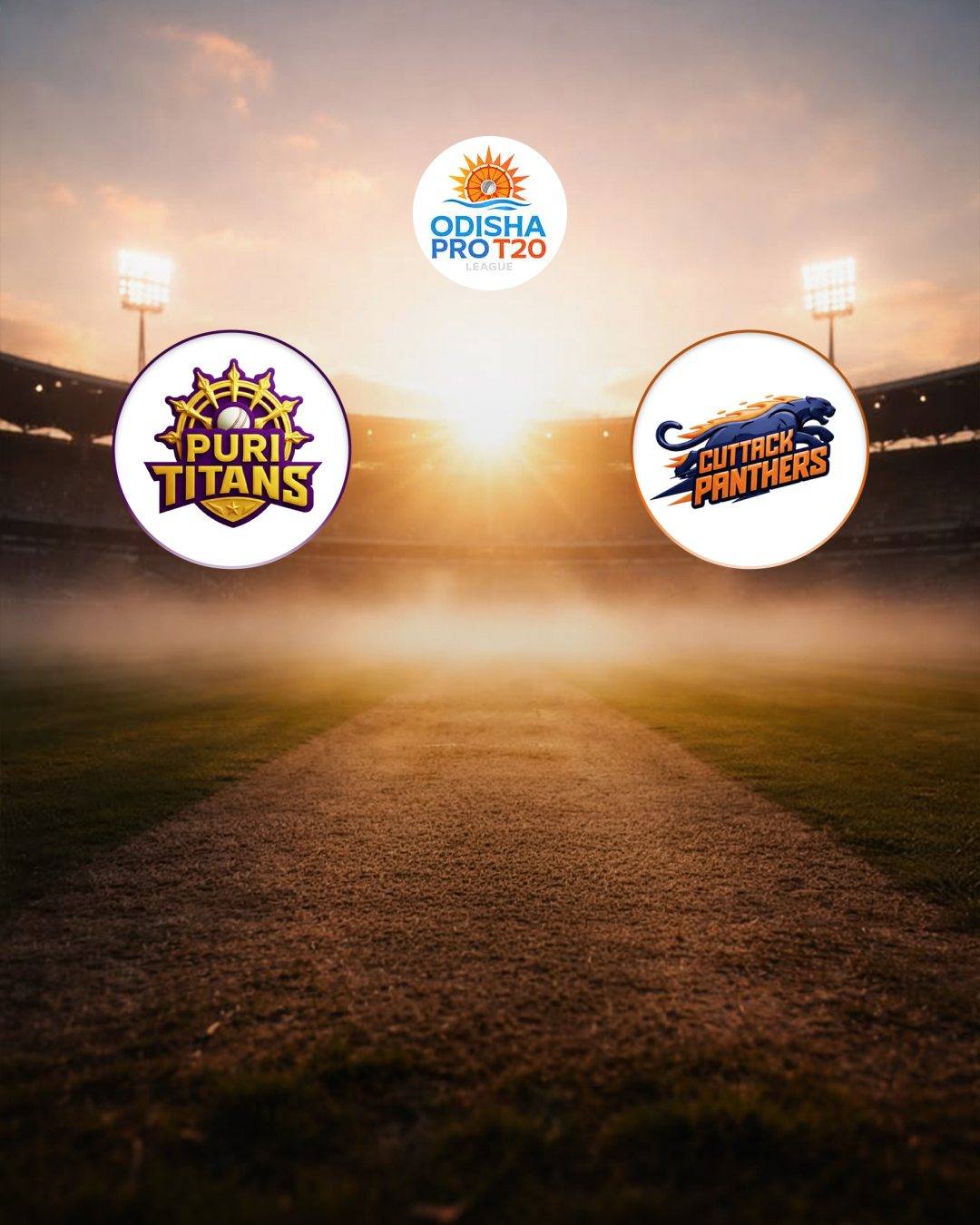 Odisha Pro T20 League 2026-Match 4-carousel-image