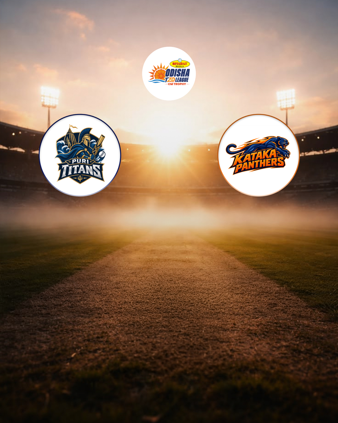 Odisha T20 League 2026-Match 16-carousel-image