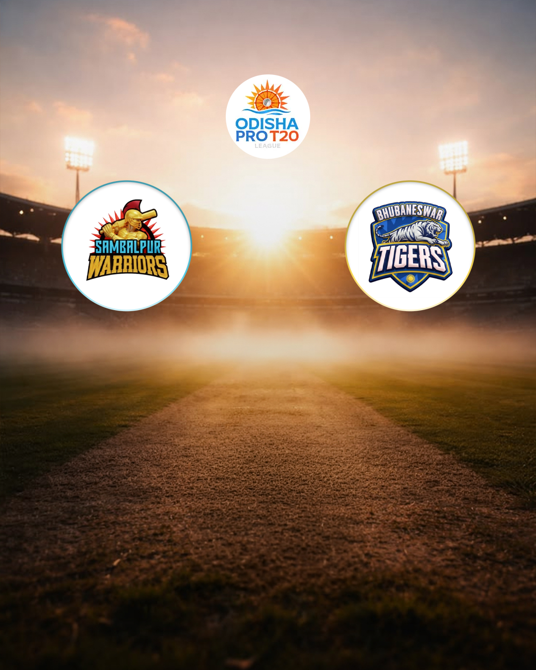 Odisha Pro T20 League 2026-Match 5-carousel-image