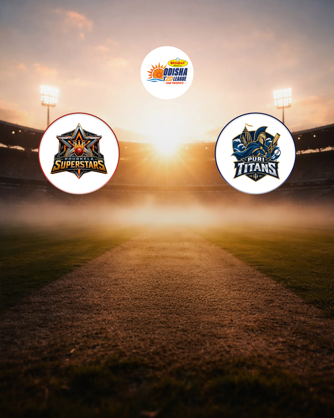 Odisha T20 League 2026-Match 19-carousel-image