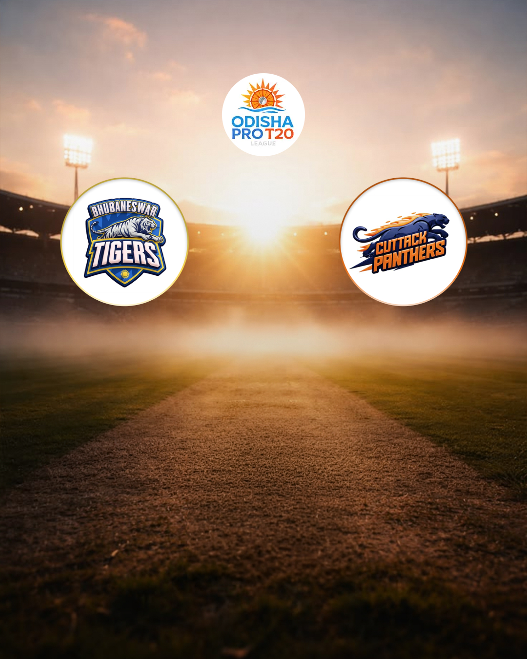Odisha Pro T20 League 2026-Match 7-carousel-image