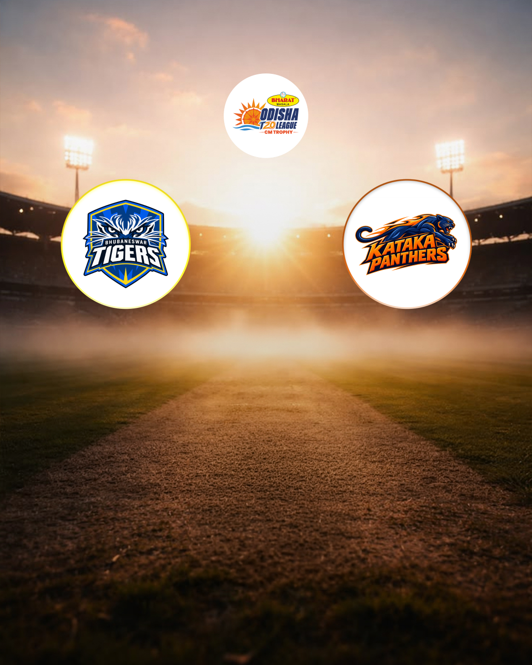Odisha T20 League 2026-Match 7-carousel-image