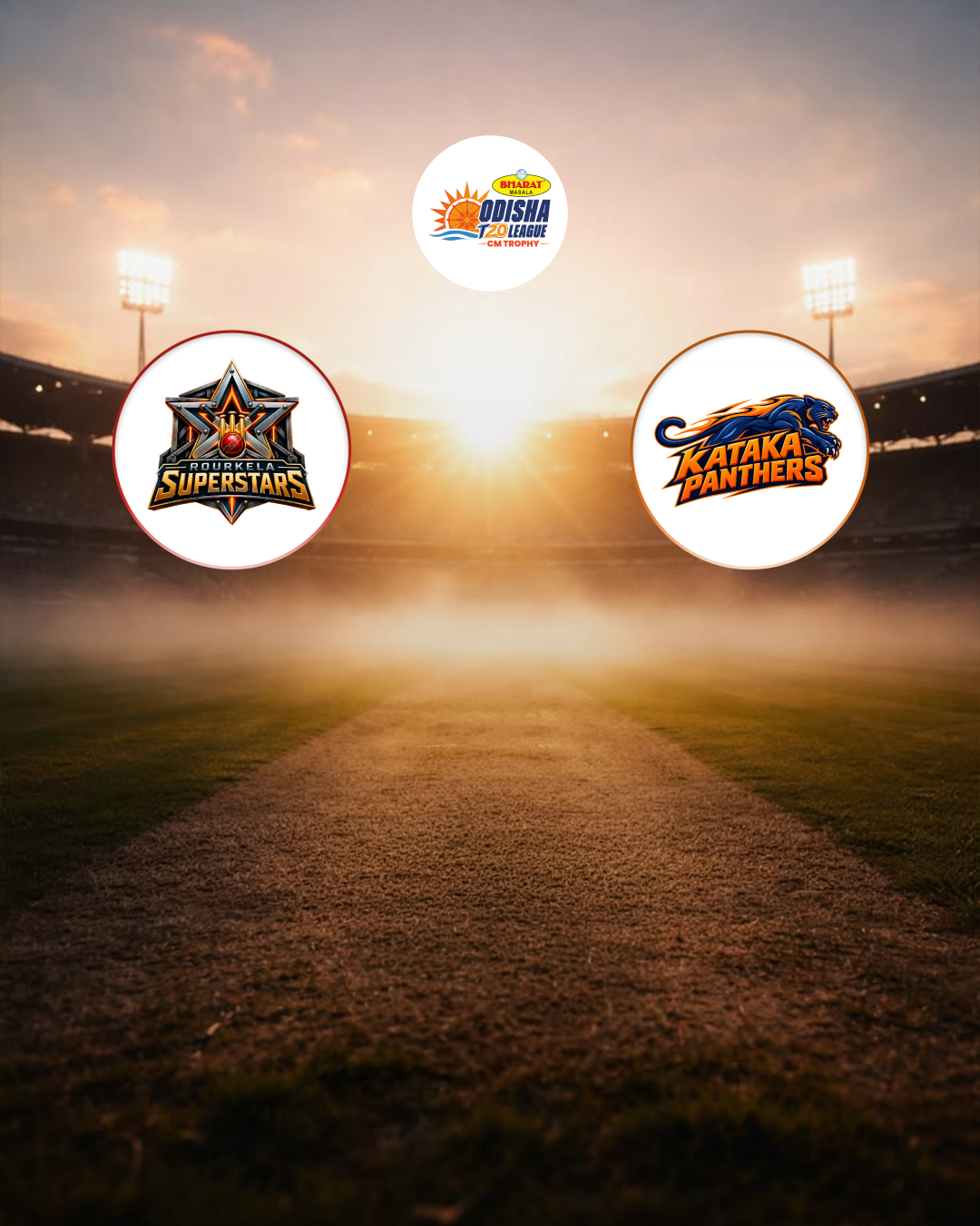 Odisha T20 League 2026-Match 10-carousel-image